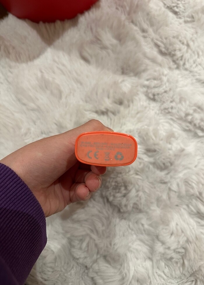 S-link powerbank - Görsel 3