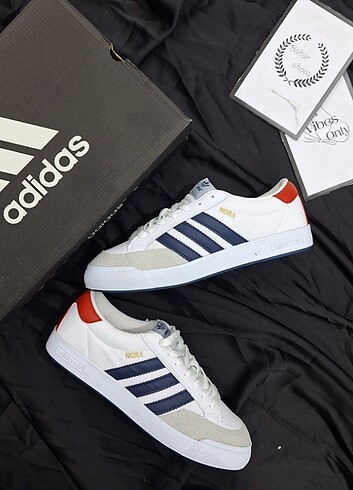Adidas nora
