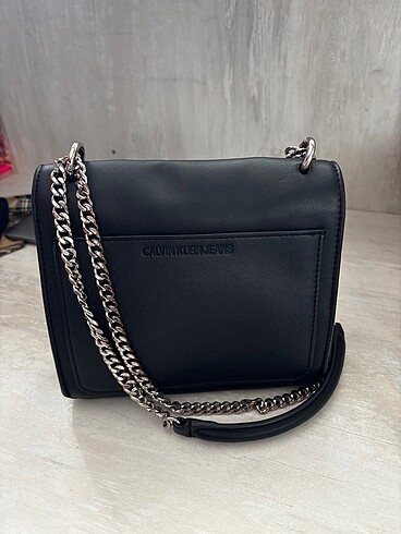 Calvin Klein calvin klein çanta