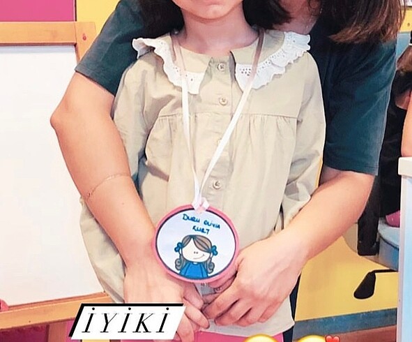 Çok şık gömlek