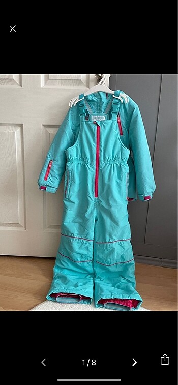 LC Waikiki Kar takımı