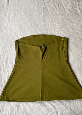 GRIMELANGE Bluz - Görsel 5