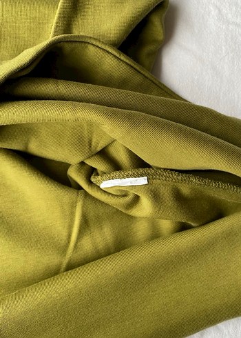 GRIMELANGE Bluz - Görsel 4