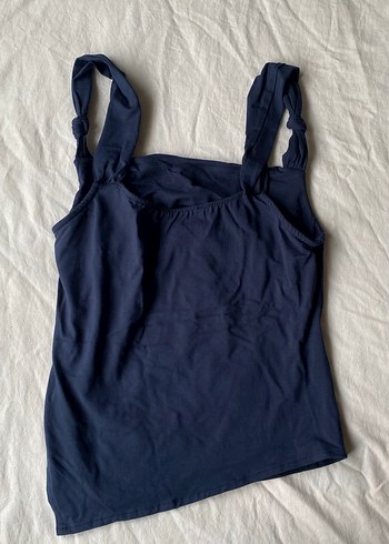 Gimalenge askili - Görsel 5