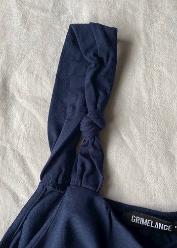 Gimalenge askili - Görsel 4