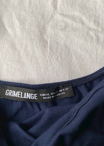 Gimalenge askili - Görsel 3