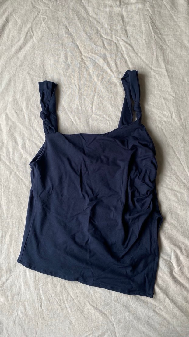 Gimalenge askili - Görsel 2