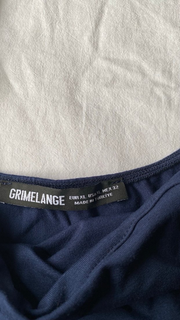 Gimalenge askili - Görsel 3