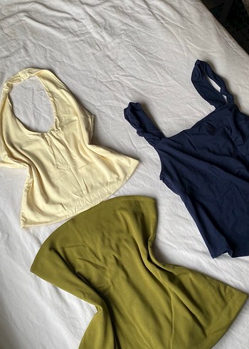 Toplu üstler - Görsel 2