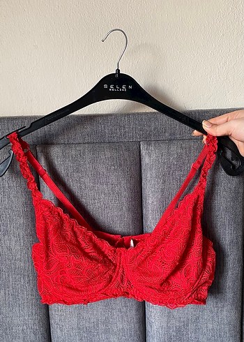 Victoria s Secret xl