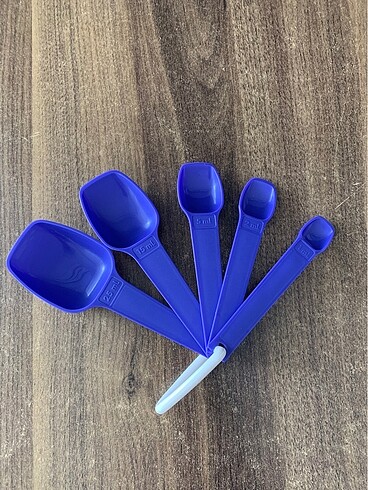 Tupperware