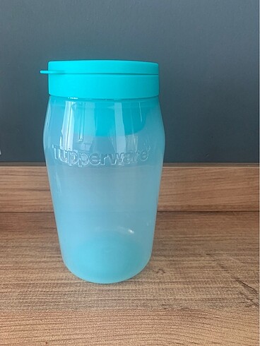 Tupperware