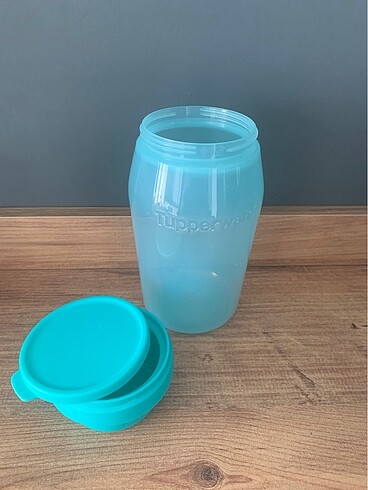  Beden Tupperware