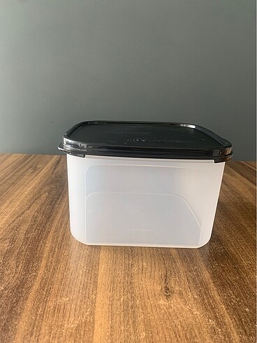 Tupperware