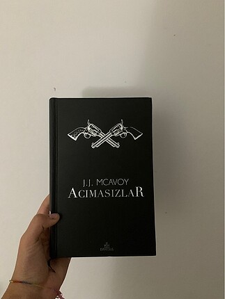 Beden Renk Acımasızlar-Dokunulmazlar