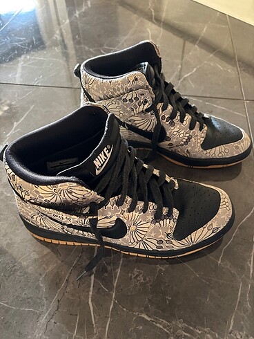 Nike Orjinal nike ayakkkabı