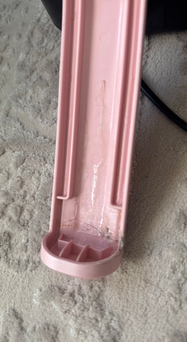 Meyve sıkacağı - Görsel 3