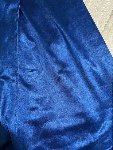 Abiye elbise - Görsel 5