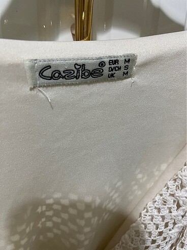 Diğer Yazlık elbise
