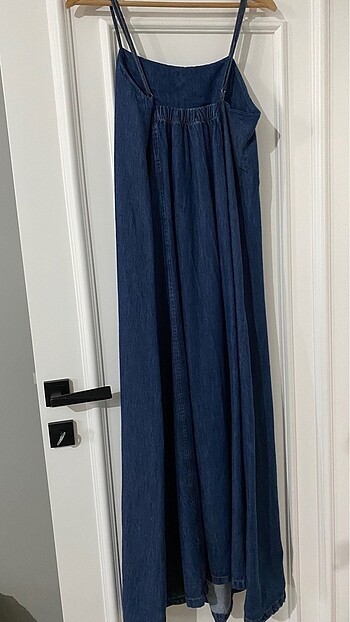 Zara Zara elbise