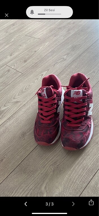 Newbalance