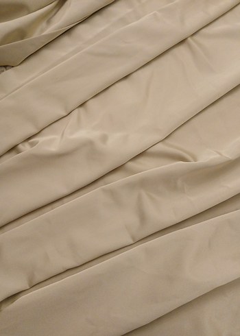 taç fon perde - Görsel 9