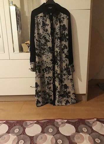 36 Beden Armine tunik