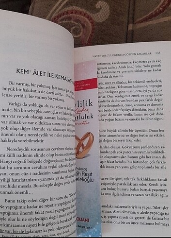 Kendime yardım etmek istiyorum