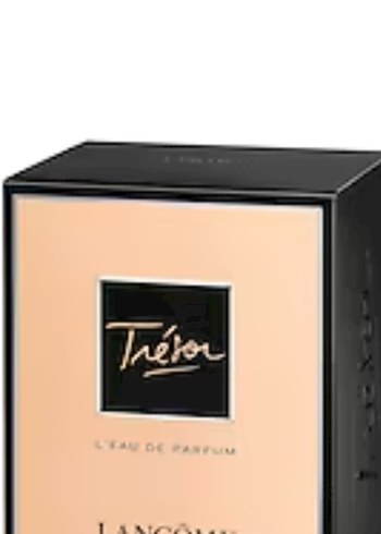 Lancome Trésor Kadın Parfümü 100ml EDP