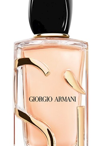 Giorgio Armani Kadın Parfümü 100ml