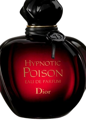 Dior Hypnotic Poison Kadın Parfümü EDP 100ml