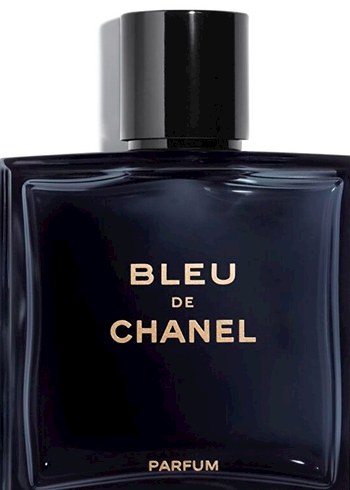 Chanel Bleu Parfüm