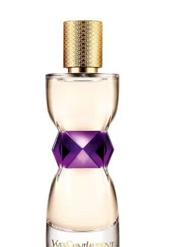 Yves Saint Laurent Kadın Parfümü 90ml EDP