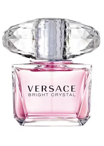 Versace Bright Crystal Kadın Parfümü 90ml EDT