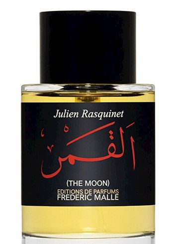 Frederic Malle Julien Rasquinet The Moon Unısex Parfümü 100mlEDP