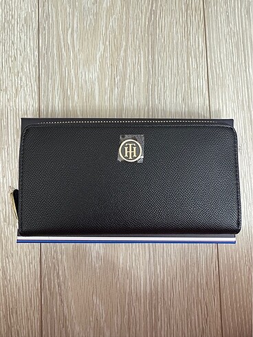 Tommy Hilfiger Cüzdan