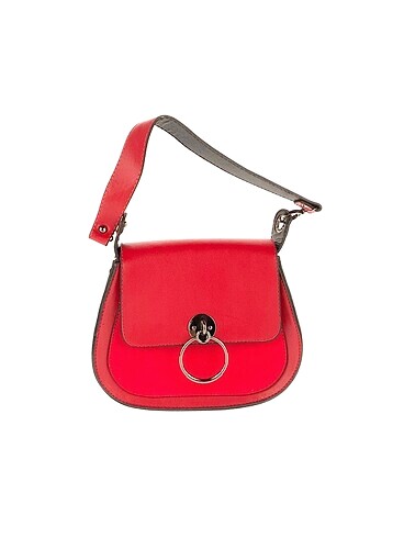 PreLoved Kol Çantası %70 İndirimli.