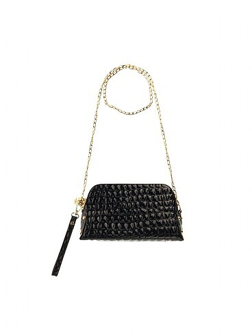 PreLoved Kol Çantası %70 İndirimli.