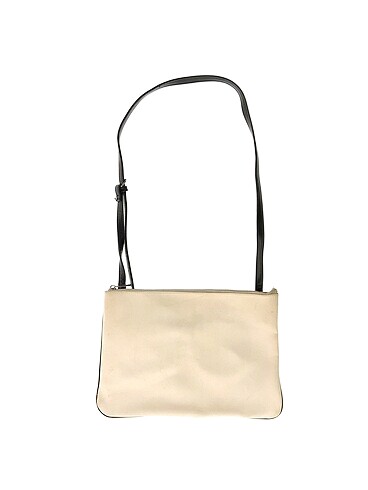 Mudo Clutch / Portföy %70 İndirimli.