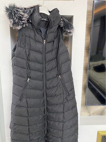 Şişme yelek - Görsel 3