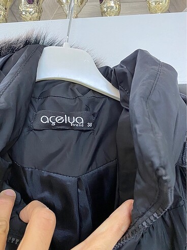 Şişme yelek - Görsel 2