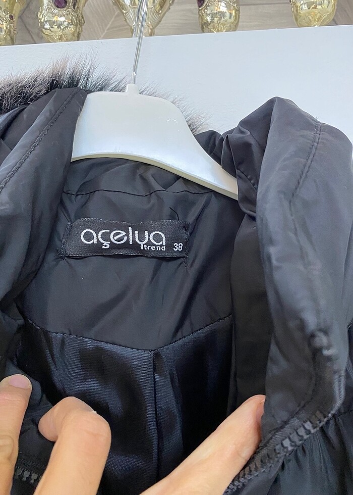 Şişme yelek - Görsel 2