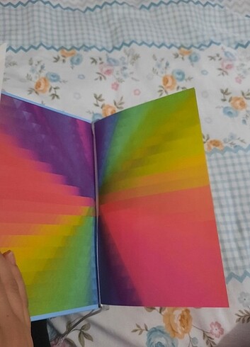  Beden Renk Warcross