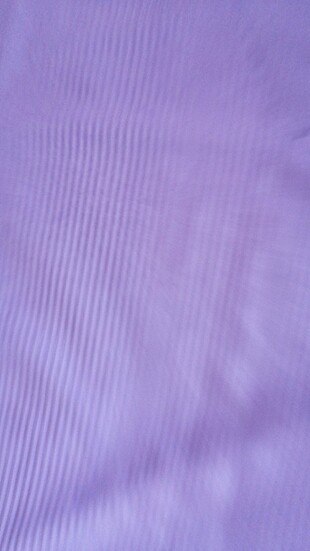 l Beden Tshirt