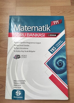 Yks kitabı