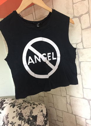 Askılı body