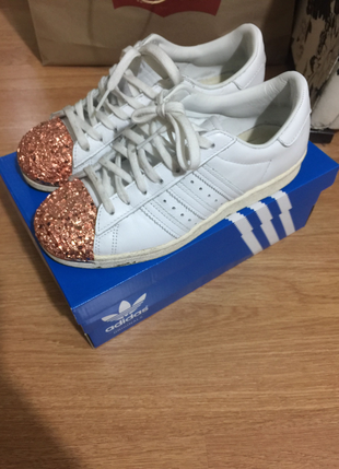 Adidas ayakkabı 