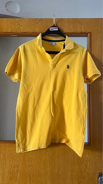 U.S Polo Assn. U.S POLO ASSN marka