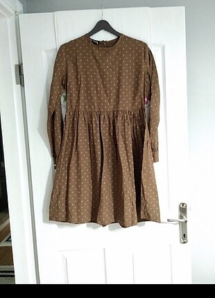 Tunik
