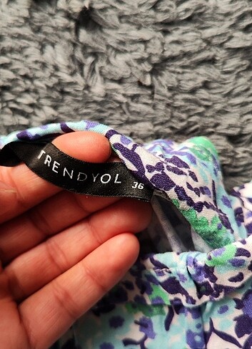 İkili takım - Görsel 2